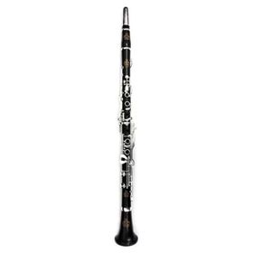 Amati ACL640K-O Klarnet