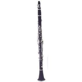 Amati ACL640K-O Klarnet