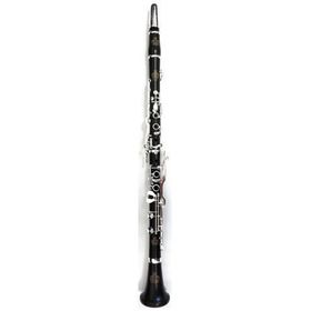 Amati ACL640K-O Klarnet