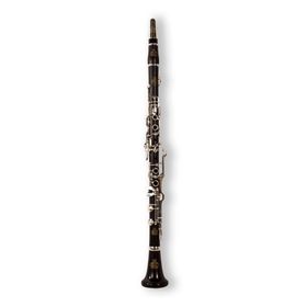 Amati ACL640K-O Klarnet