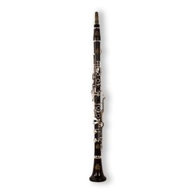 Amati ACL640K-O Klarnet