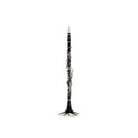 Amati Acl656k Sol Klarnet