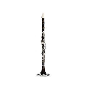 Amati Acl656k Sol Klarnet