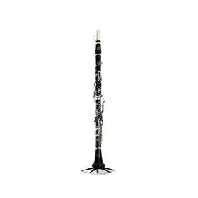 Amati Acl656k Sol Klarnet