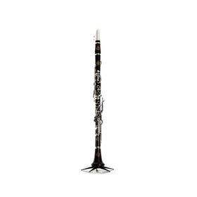 Amati Acl656k Sol Klarnet