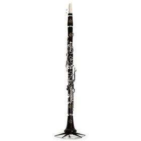 Amati Acl656k Sol Klarnet
