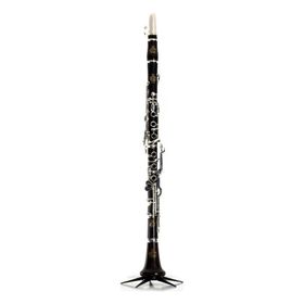 Amati Acl656k Sol Klarnet