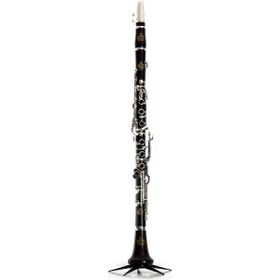 Amati Acl656k Sol Klarnet