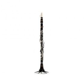 Amati Acl656k Sol Klarnet