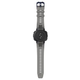 Amazfit Active Edge Gri Akıllı Saat