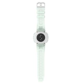 Amazfit Active Edge Yeşil Akıllı Saat
