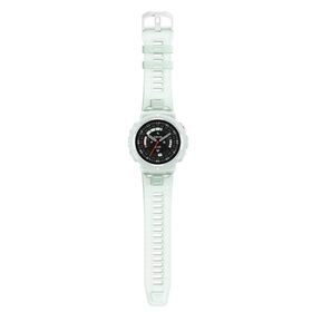 Amazfit Active Edge Yeşil Akıllı Saat