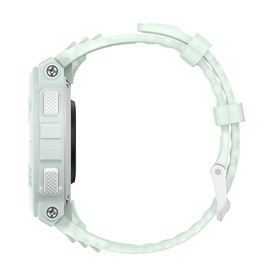 Amazfit Active Edge Yeşil Akıllı Saat
