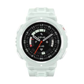 Amazfit Active Edge Yeşil Akıllı Saat