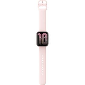 Amazfit Active Pembe Akıllı Saat