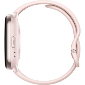 Amazfit Active Pembe Akıllı Saat