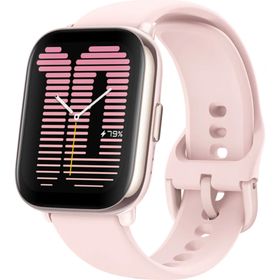 Amazfit Active Pembe Akıllı Saat