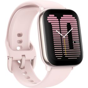 Amazfit Active Pembe Akıllı Saat