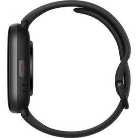 Amazfit Active Siyah Akıllı Saat