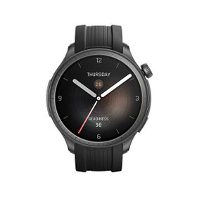 Amazfit Balance Akıllı Saat