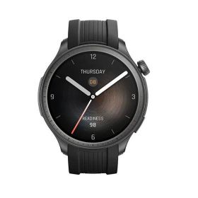 Amazfit Balance Akıllı Saat
