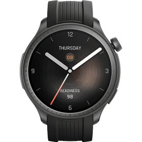 Amazfit Balance Akıllı Saat