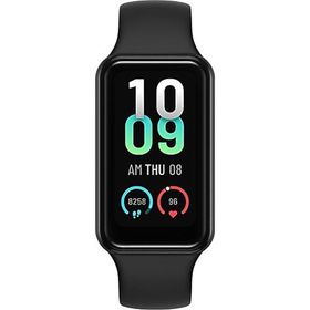 Amazfit Band 7 Akıllı Bileklik