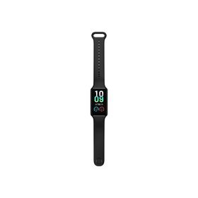 Amazfit Band 7 Siyah Akıllı Bileklik Teşhir- Outlet
