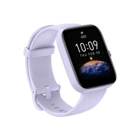 Amazfit Bip 3 Akıllı Saat