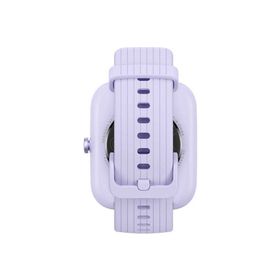 Amazfit Bip 3 Akıllı Saat