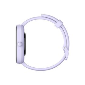 Amazfit Bip 3 Akıllı Saat
