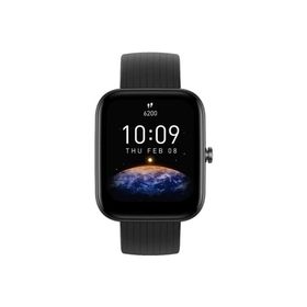 Amazfit Bip 3 Pro Akıllı Saat