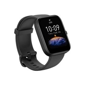 Amazfit Bip 3 Pro Akıllı Saat