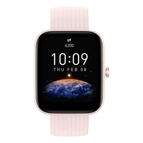 Amazfit Bip 3 Pro Akıllı Saat