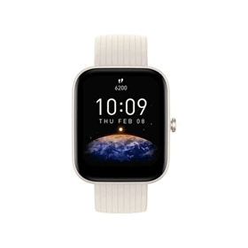 Amazfit Bip 3 Pro Akıllı Saat