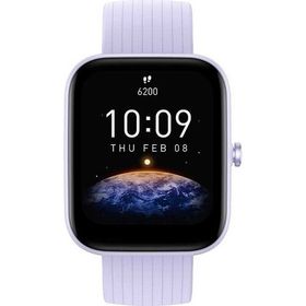 Amazfit Bip 3 Pro Akıllı Saat
