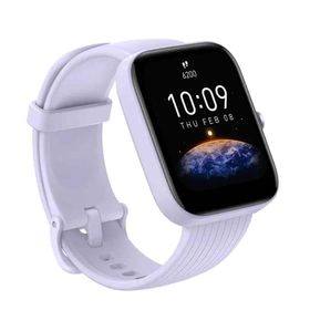 Amazfit Bip 3 Pro Akıllı Saat