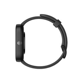 Amazfit Bip 3 Pro Siyah Akıllı Saat