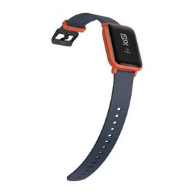 Amazfit Bip A1608 Turuncu Akıllı Saat