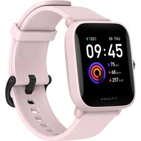 Amazfit Bip U 40 mm Akıllı Saat