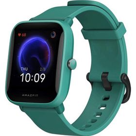 Amazfit Bip U 40 mm Akıllı Saat