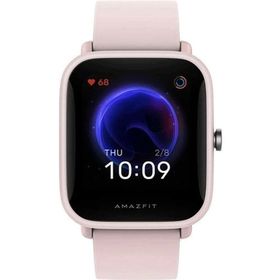 Amazfit Bip U Pro 40 mm Akıllı Saat