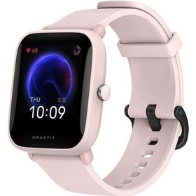 Amazfit Bip U Pro 40 mm Akıllı Saat