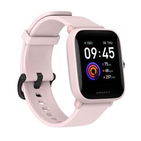 Amazfit Bip U Pro 40 mm Akıllı Saat