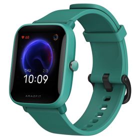 Amazfit Bip U Pro 40 mm Yeşil Akıllı Saat