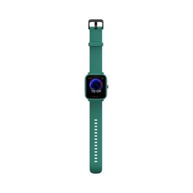 Amazfit Bip U Pro 40 mm Yeşil Akıllı Saat
