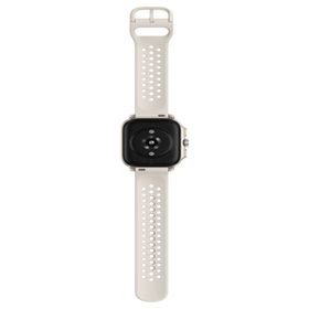 Amazfit Cheetah Şampanya Akıllı Saat