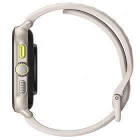 Amazfit Cheetah Şampanya Akıllı Saat