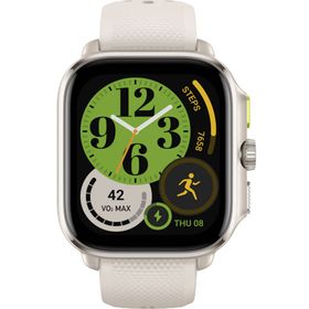 Amazfit Cheetah Şampanya Akıllı Saat