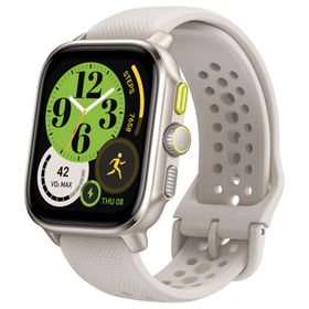 Amazfit Cheetah Şampanya Akıllı Saat